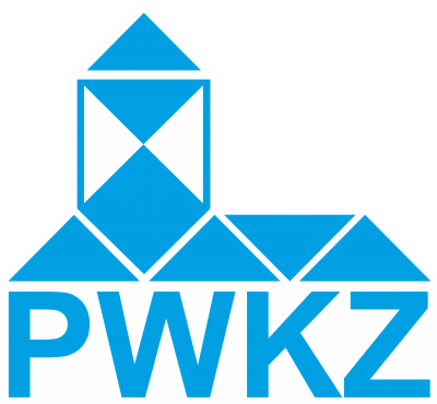 logo Podlaskiego Wojewódzkiego Konserwatora Zabytków