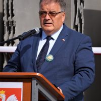 Andrzej Dera – sekretarz stanu w Kancelarii Prezydenta RP